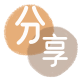 蚌埠花呗24小时在线套微信_蚂蚁信用卡怎么提现出来_信用卡提现靠谱商家_信用卡网
